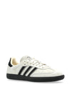 ADIDAS ORIGINALS sneakers samba og da donna