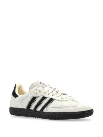 ADIDAS ORIGINALS sneakers samba og da donna