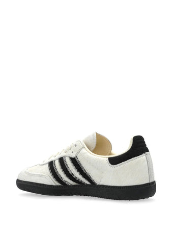 ADIDAS ORIGINALS sneakers samba og da donna