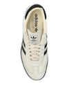 ADIDAS ORIGINALS sneakers samba og da donna
