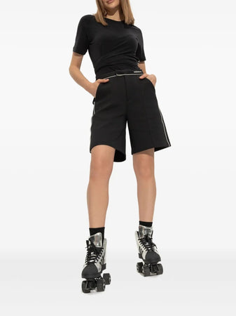 ADIDAS ORIGINALS pattini adidas da donna