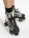 ADIDAS ORIGINALS pattini adidas da donna