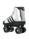 ADIDAS ORIGINALS pattini adidas da donna