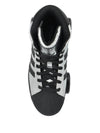 ADIDAS ORIGINALS pattini adidas da donna