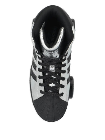 ADIDAS ORIGINALS pattini adidas da donna