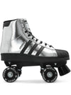 ADIDAS ORIGINALS pattini adidas da donna