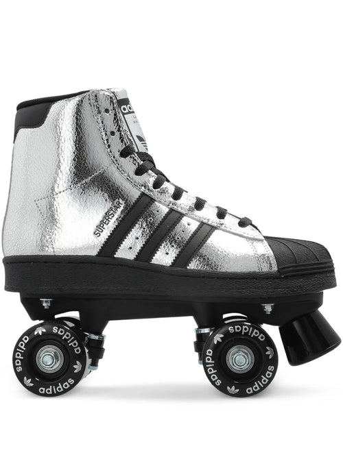 ADIDAS ORIGINALS pattini adidas da donna