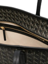 TORY BURCH borsa ever-ready tote da donna