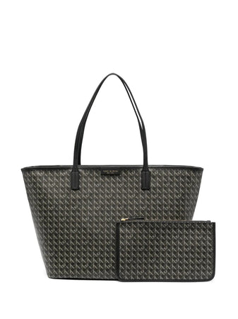 TORY BURCH borsa ever-ready tote da donna