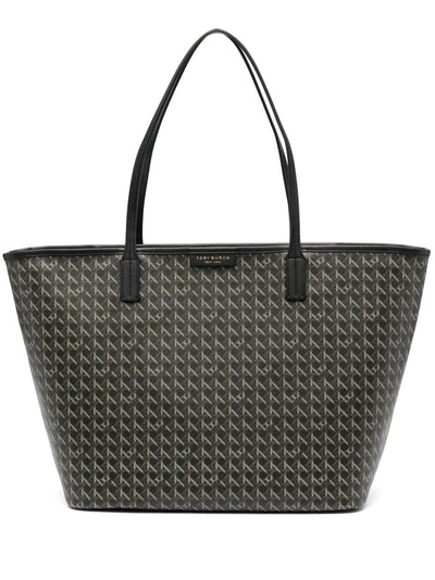TORY BURCH borsa ever-ready tote da donna