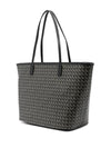 TORY BURCH borsa ever-ready tote da donna