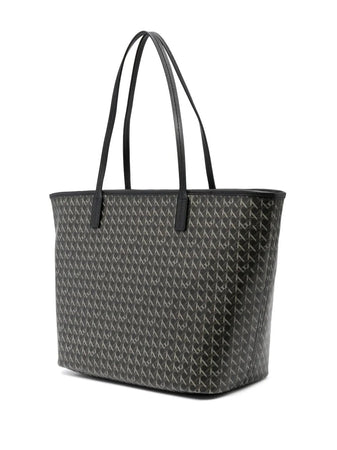TORY BURCH borsa ever-ready tote da donna