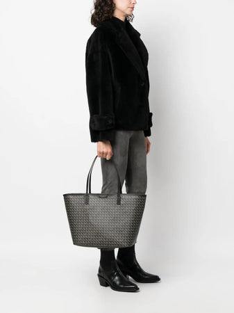 TORY BURCH borsa ever-ready tote da donna