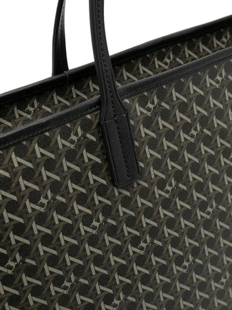 TORY BURCH borsa ever-ready tote da donna