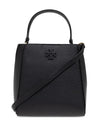 TORY BURCH borsa mcGraw mini da donna