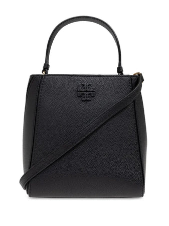 TORY BURCH borsa mcGraw mini da donna