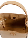TORY BURCH borsa mcGraw mini da donna