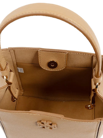 TORY BURCH borsa mcGraw mini da donna