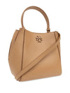TORY BURCH borsa mcGraw mini da donna