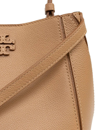 TORY BURCH borsa mcGraw mini da donna