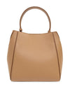 TORY BURCH borsa mcGraw mini da donna