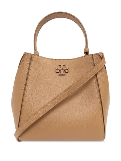 TORY BURCH borsa mcGraw mini da donna