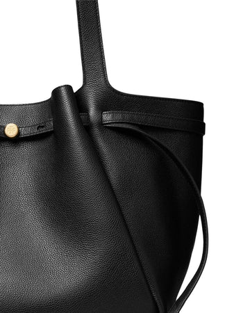 TORY BURCH borsa city romy da donna