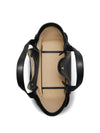 TORY BURCH borsa city romy da donna