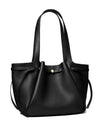 TORY BURCH borsa city romy da donna