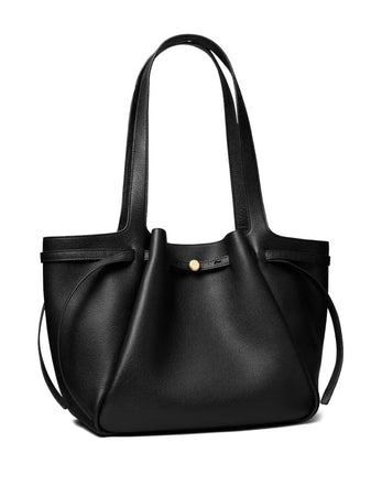 TORY BURCH borsa city romy da donna