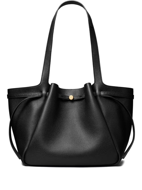 TORY BURCH borsa city romy da donna