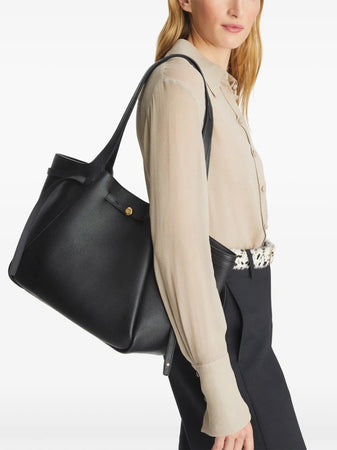 TORY BURCH borsa city romy da donna