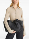 TORY BURCH borsa city romy da donna