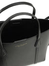 TORY BURCH borsa tory burch da donna