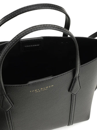 TORY BURCH borsa tory burch da donna