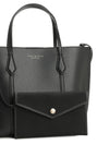 TORY BURCH borsa tory burch da donna