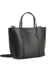 TORY BURCH borsa tory burch da donna