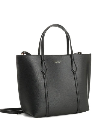 TORY BURCH borsa tory burch da donna