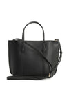 TORY BURCH borsa tory burch da donna