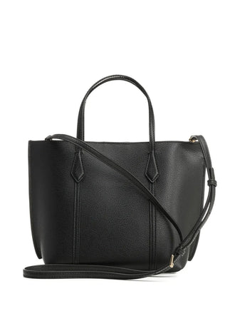 TORY BURCH borsa tory burch da donna