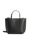 TORY BURCH borsa tory burch da donna