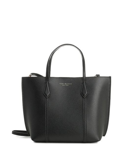 TORY BURCH borsa tory burch da donna