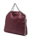 STELLA McCARTNEY borsa falabella da donna