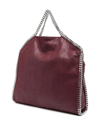 STELLA McCARTNEY borsa falabella da donna