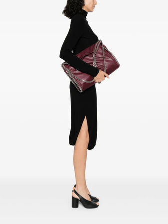 STELLA McCARTNEY borsa falabella da donna
