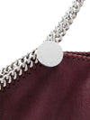 STELLA McCARTNEY borsa falabella da donna