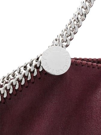 STELLA McCARTNEY borsa falabella da donna