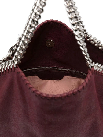 STELLA McCARTNEY borsa falabella da donna