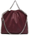 STELLA McCARTNEY borsa falabella da donna