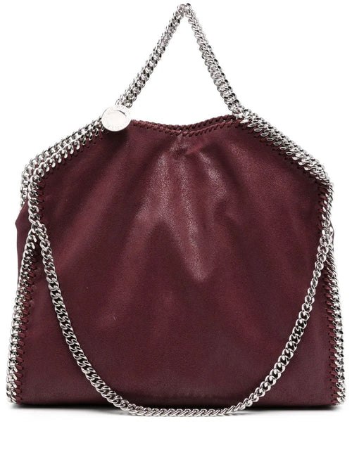 STELLA McCARTNEY borsa falabella da donna